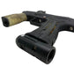 Used Planet Eclipse Etha 3m Black Paintball Gun Paintball Gun from CPXBrosPaintball Buy/Sell/Trade Paintball Markers, New Paintball Guns, Paintball Hoppers, Paintball Masks, and Hormesis Headbands
