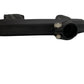 Used Planet Eclipse Etha 3m Black Paintball Gun Paintball Gun from CPXBrosPaintball Buy/Sell/Trade Paintball Markers, New Paintball Guns, Paintball Hoppers, Paintball Masks, and Hormesis Headbands
