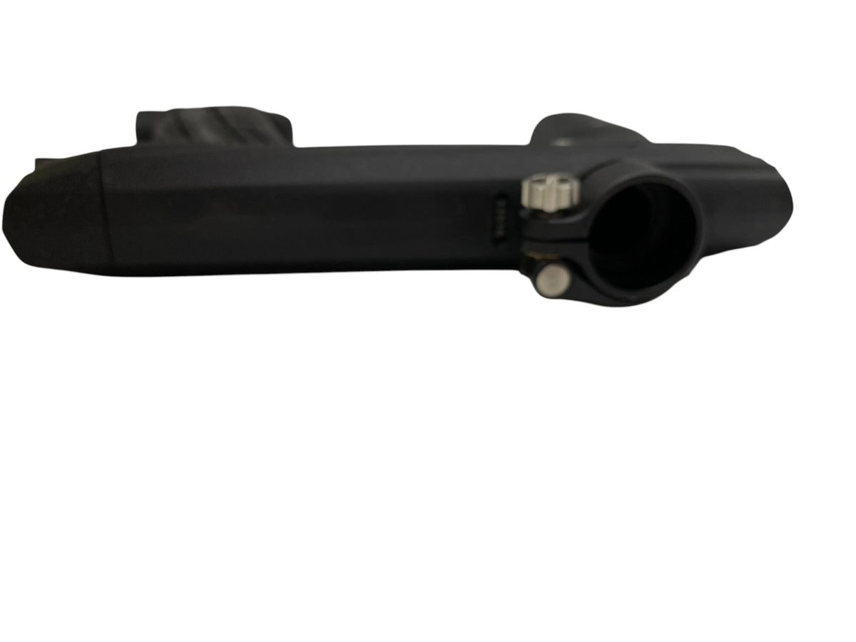 Used Planet Eclipse Etha 3m Black Paintball Gun Paintball Gun from CPXBrosPaintball Buy/Sell/Trade Paintball Markers, New Paintball Guns, Paintball Hoppers, Paintball Masks, and Hormesis Headbands