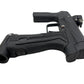 Used Planet Eclipse Etha 3m Black Paintball Gun Paintball Gun from CPXBrosPaintball Buy/Sell/Trade Paintball Markers, New Paintball Guns, Paintball Hoppers, Paintball Masks, and Hormesis Headbands