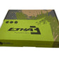 Used Planet Eclipse Etha 3m Black Paintball Gun Paintball Gun from CPXBrosPaintball Buy/Sell/Trade Paintball Markers, New Paintball Guns, Paintball Hoppers, Paintball Masks, and Hormesis Headbands