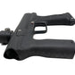 Used Planet Eclipse Etha 3m Black Paintball Gun Paintball Gun from CPXBrosPaintball Buy/Sell/Trade Paintball Markers, New Paintball Guns, Paintball Hoppers, Paintball Masks, and Hormesis Headbands