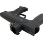Used Planet Eclipse Etha 3m Black Paintball Gun Paintball Gun from CPXBrosPaintball Buy/Sell/Trade Paintball Markers, New Paintball Guns, Paintball Hoppers, Paintball Masks, and Hormesis Headbands