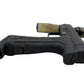 Used Planet Eclipse Etha 3m Black Paintball Gun Paintball Gun from CPXBrosPaintball Buy/Sell/Trade Paintball Markers, New Paintball Guns, Paintball Hoppers, Paintball Masks, and Hormesis Headbands