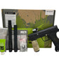 Used Planet Eclipse Etha 3m Black Paintball Gun Paintball Gun from CPXBrosPaintball Buy/Sell/Trade Paintball Markers, New Paintball Guns, Paintball Hoppers, Paintball Masks, and Hormesis Headbands