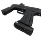 Used Planet Eclipse Etha 3m Black Paintball Gun Paintball Gun from CPXBrosPaintball Buy/Sell/Trade Paintball Markers, New Paintball Guns, Paintball Hoppers, Paintball Masks, and Hormesis Headbands