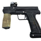 Used Planet Eclipse Etha 3m Black Paintball Gun Paintball Gun from CPXBrosPaintball Buy/Sell/Trade Paintball Markers, New Paintball Guns, Paintball Hoppers, Paintball Masks, and Hormesis Headbands