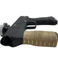 Used Planet Eclipse Etha 3m Black Paintball Gun Paintball Gun from CPXBrosPaintball Buy/Sell/Trade Paintball Markers, New Paintball Guns, Paintball Hoppers, Paintball Masks, and Hormesis Headbands