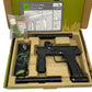Used Planet Eclipse Etha 3m Black Paintball Gun Paintball Gun from CPXBrosPaintball Buy/Sell/Trade Paintball Markers, New Paintball Guns, Paintball Hoppers, Paintball Masks, and Hormesis Headbands