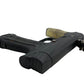 Used Planet Eclipse Etha 3m Black Paintball Gun Paintball Gun from CPXBrosPaintball Buy/Sell/Trade Paintball Markers, New Paintball Guns, Paintball Hoppers, Paintball Masks, and Hormesis Headbands