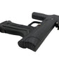 Used Planet Eclipse Etha 3m Black Paintball Gun Paintball Gun from CPXBrosPaintball Buy/Sell/Trade Paintball Markers, New Paintball Guns, Paintball Hoppers, Paintball Masks, and Hormesis Headbands