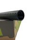 Used Planet Eclipse Etha 3m Black Paintball Gun Paintball Gun from CPXBrosPaintball Buy/Sell/Trade Paintball Markers, New Paintball Guns, Paintball Hoppers, Paintball Masks, and Hormesis Headbands