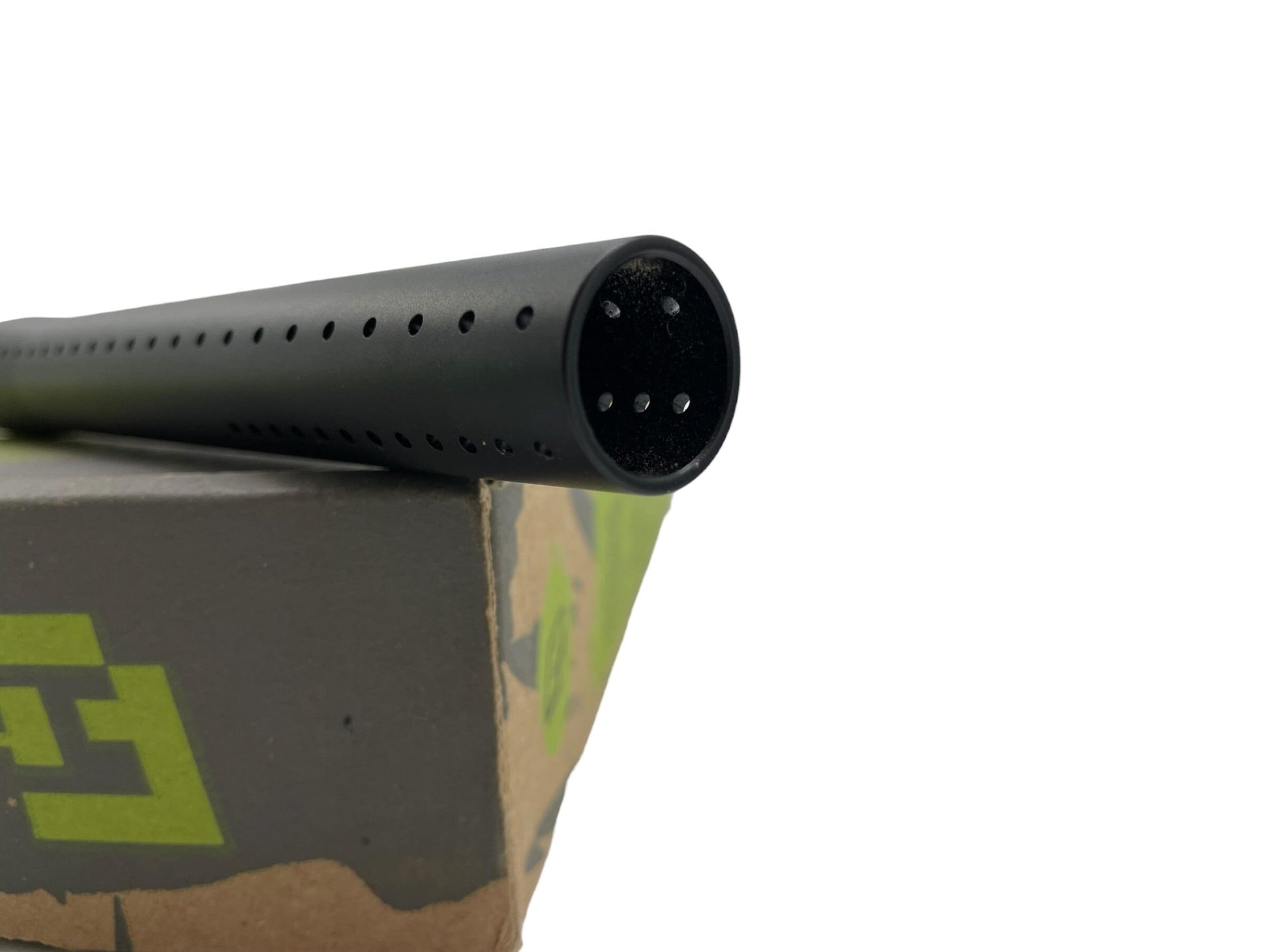 Used Planet Eclipse Etha 3m Black Paintball Gun Paintball Gun from CPXBrosPaintball Buy/Sell/Trade Paintball Markers, New Paintball Guns, Paintball Hoppers, Paintball Masks, and Hormesis Headbands