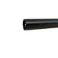 Used Planet Eclipse Etha 3m Black Paintball Gun Paintball Gun from CPXBrosPaintball Buy/Sell/Trade Paintball Markers, New Paintball Guns, Paintball Hoppers, Paintball Masks, and Hormesis Headbands