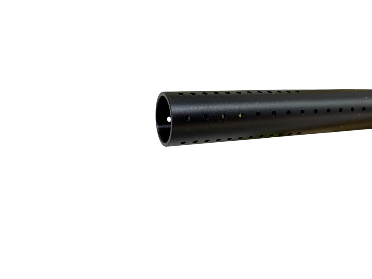 Used Planet Eclipse Etha 3m Black Paintball Gun Paintball Gun from CPXBrosPaintball Buy/Sell/Trade Paintball Markers, New Paintball Guns, Paintball Hoppers, Paintball Masks, and Hormesis Headbands