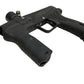 Used Planet Eclipse Etha 3m Black Paintball Gun Paintball Gun from CPXBrosPaintball Buy/Sell/Trade Paintball Markers, New Paintball Guns, Paintball Hoppers, Paintball Masks, and Hormesis Headbands