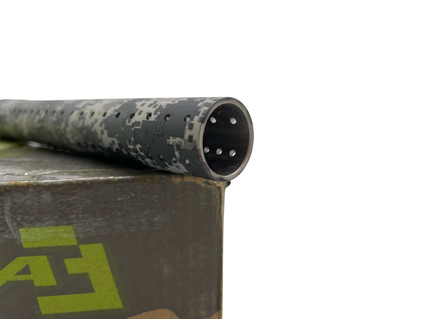 Used Planet Eclipse Etha 3m HDE Urban Camo Paintball Gun Paintball Gun from CPXBrosPaintball Buy/Sell/Trade Paintball Markers, New Paintball Guns, Paintball Hoppers, Paintball Masks, and Hormesis Headbands