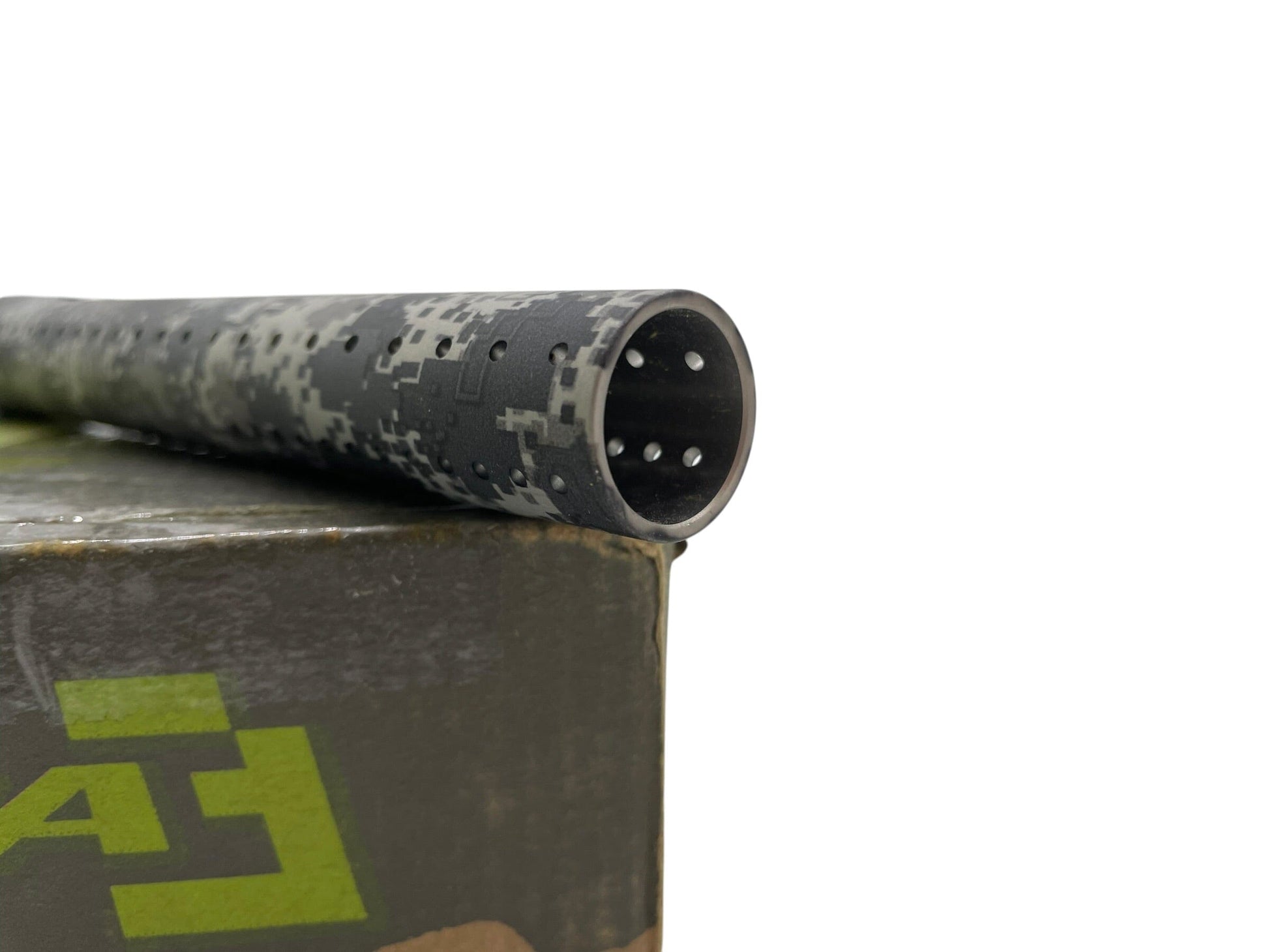 Used Planet Eclipse Etha 3m HDE Urban Camo Paintball Gun Paintball Gun from CPXBrosPaintball Buy/Sell/Trade Paintball Markers, New Paintball Guns, Paintball Hoppers, Paintball Masks, and Hormesis Headbands