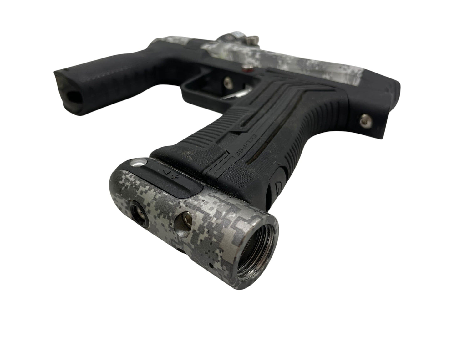 Used Planet Eclipse Etha 3m HDE Urban Camo Paintball Gun Paintball Gun from CPXBrosPaintball Buy/Sell/Trade Paintball Markers, New Paintball Guns, Paintball Hoppers, Paintball Masks, and Hormesis Headbands