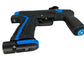 Used Planet Eclipse Etha 3m Paintball Gun Paintball Gun from CPXBrosPaintball Buy/Sell/Trade Paintball Markers, New Paintball Guns, Paintball Hoppers, Paintball Masks, and Hormesis Headbands