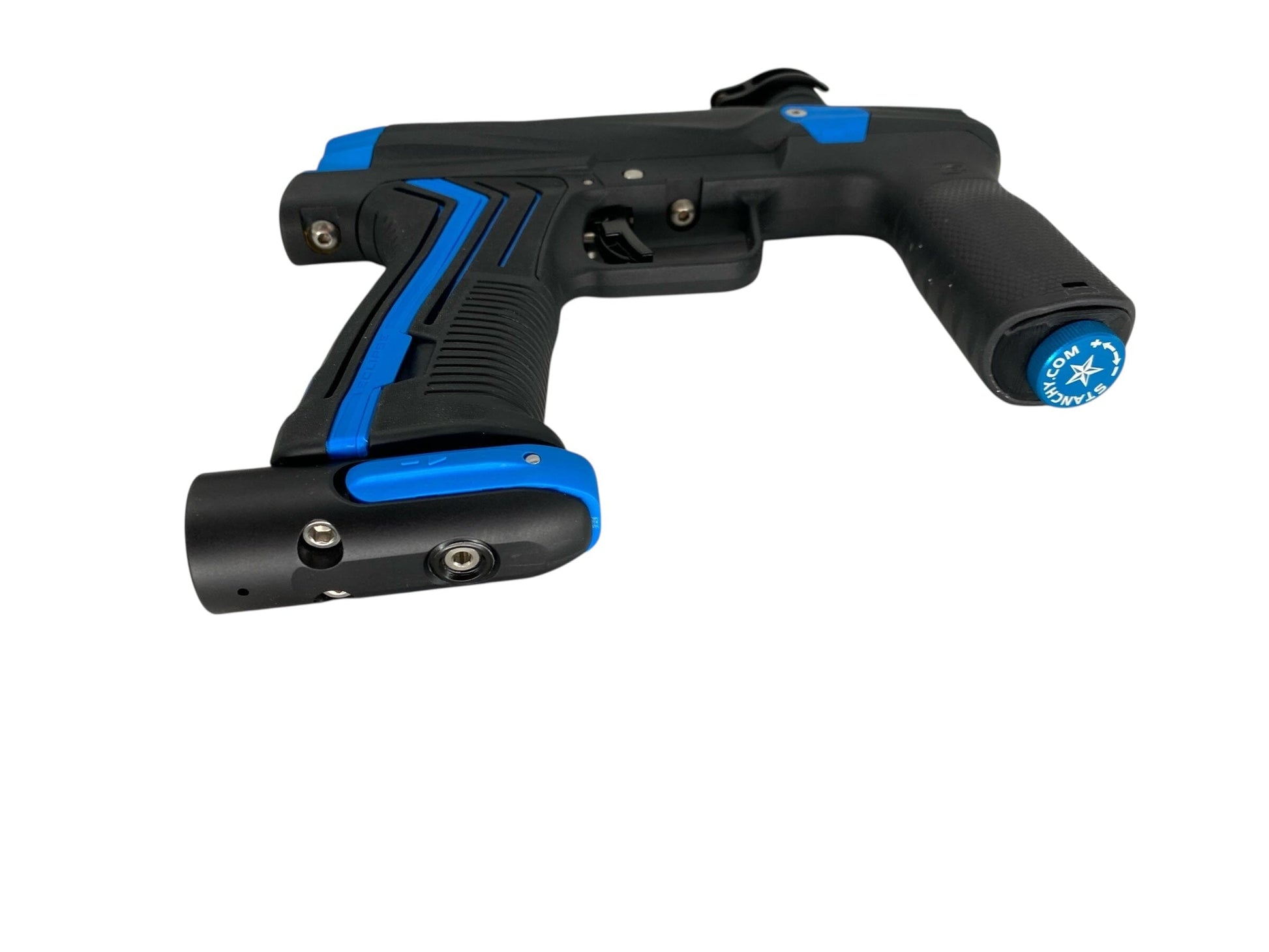Used Planet Eclipse Etha 3m Paintball Gun Paintball Gun from CPXBrosPaintball Buy/Sell/Trade Paintball Markers, New Paintball Guns, Paintball Hoppers, Paintball Masks, and Hormesis Headbands