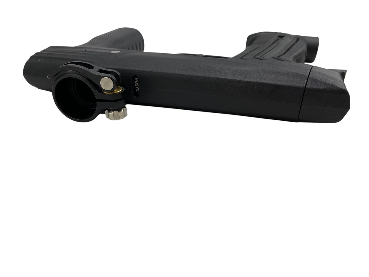 Used Planet Eclipse Etha 3m Paintball Gun Paintball Gun from CPXBrosPaintball Buy/Sell/Trade Paintball Markers, New Paintball Guns, Paintball Hoppers, Paintball Masks, and Hormesis Headbands