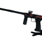 Used Planet Eclipse Etha 3m Paintball Gun Paintball Gun from CPXBrosPaintball Buy/Sell/Trade Paintball Markers, New Paintball Guns, Paintball Hoppers, Paintball Masks, and Hormesis Headbands