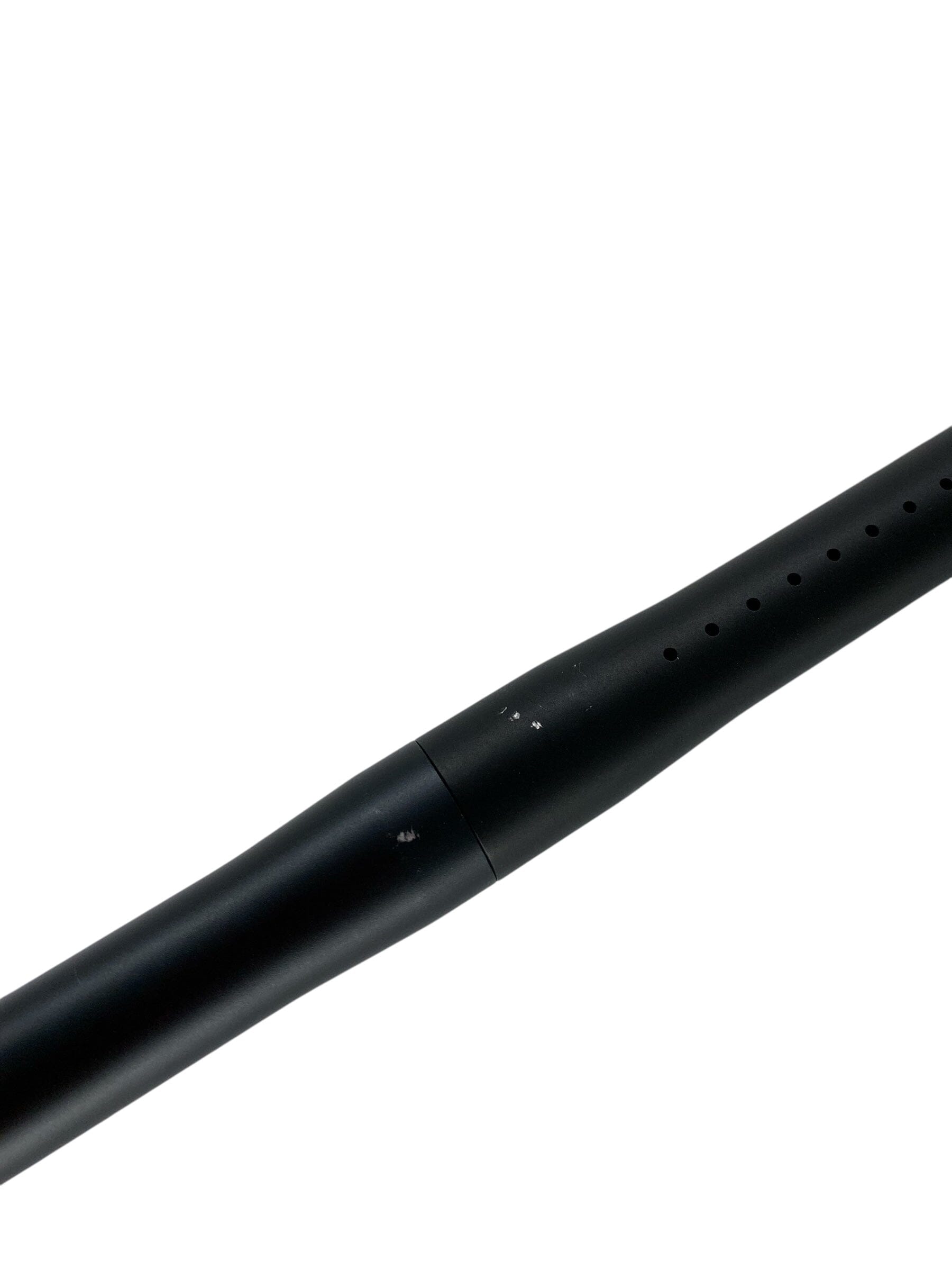 Used Planet Eclipse Etha 3m Paintball Gun Paintball Gun from CPXBrosPaintball Buy/Sell/Trade Paintball Markers, New Paintball Guns, Paintball Hoppers, Paintball Masks, and Hormesis Headbands