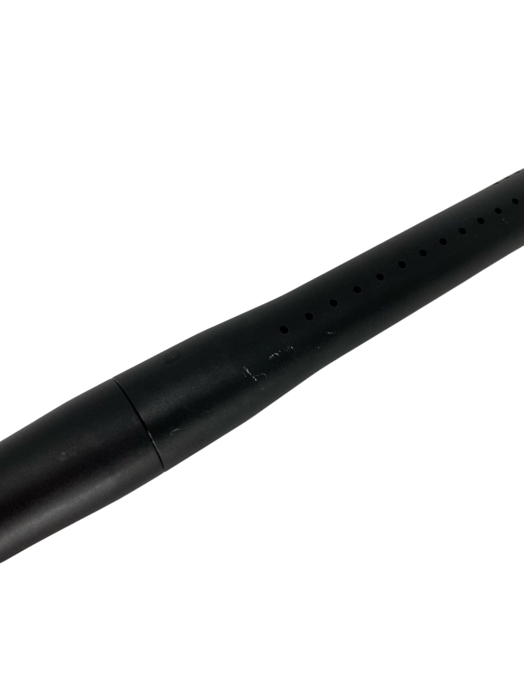 Used Planet Eclipse Etha 3m Paintball Gun Paintball Gun from CPXBrosPaintball Buy/Sell/Trade Paintball Markers, New Paintball Guns, Paintball Hoppers, Paintball Masks, and Hormesis Headbands