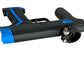 Used Planet Eclipse Etha 3m Paintball Gun Paintball Gun from CPXBrosPaintball Buy/Sell/Trade Paintball Markers, New Paintball Guns, Paintball Hoppers, Paintball Masks, and Hormesis Headbands