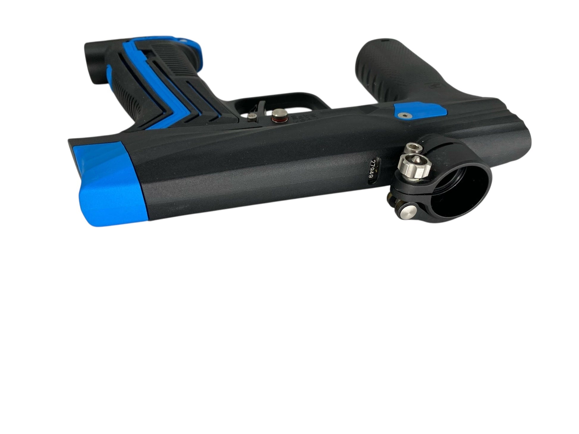 Used Planet Eclipse Etha 3m Paintball Gun Paintball Gun from CPXBrosPaintball Buy/Sell/Trade Paintball Markers, New Paintball Guns, Paintball Hoppers, Paintball Masks, and Hormesis Headbands