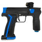 Used Planet Eclipse Etha 3m Paintball Gun Paintball Gun from CPXBrosPaintball Buy/Sell/Trade Paintball Markers, New Paintball Guns, Paintball Hoppers, Paintball Masks, and Hormesis Headbands