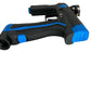 Used Planet Eclipse Etha 3m Paintball Gun Paintball Gun from CPXBrosPaintball Buy/Sell/Trade Paintball Markers, New Paintball Guns, Paintball Hoppers, Paintball Masks, and Hormesis Headbands
