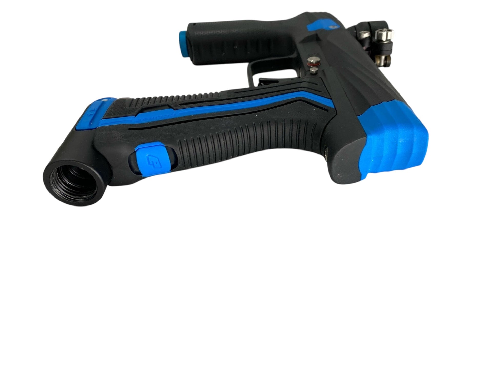 Used Planet Eclipse Etha 3m Paintball Gun Paintball Gun from CPXBrosPaintball Buy/Sell/Trade Paintball Markers, New Paintball Guns, Paintball Hoppers, Paintball Masks, and Hormesis Headbands