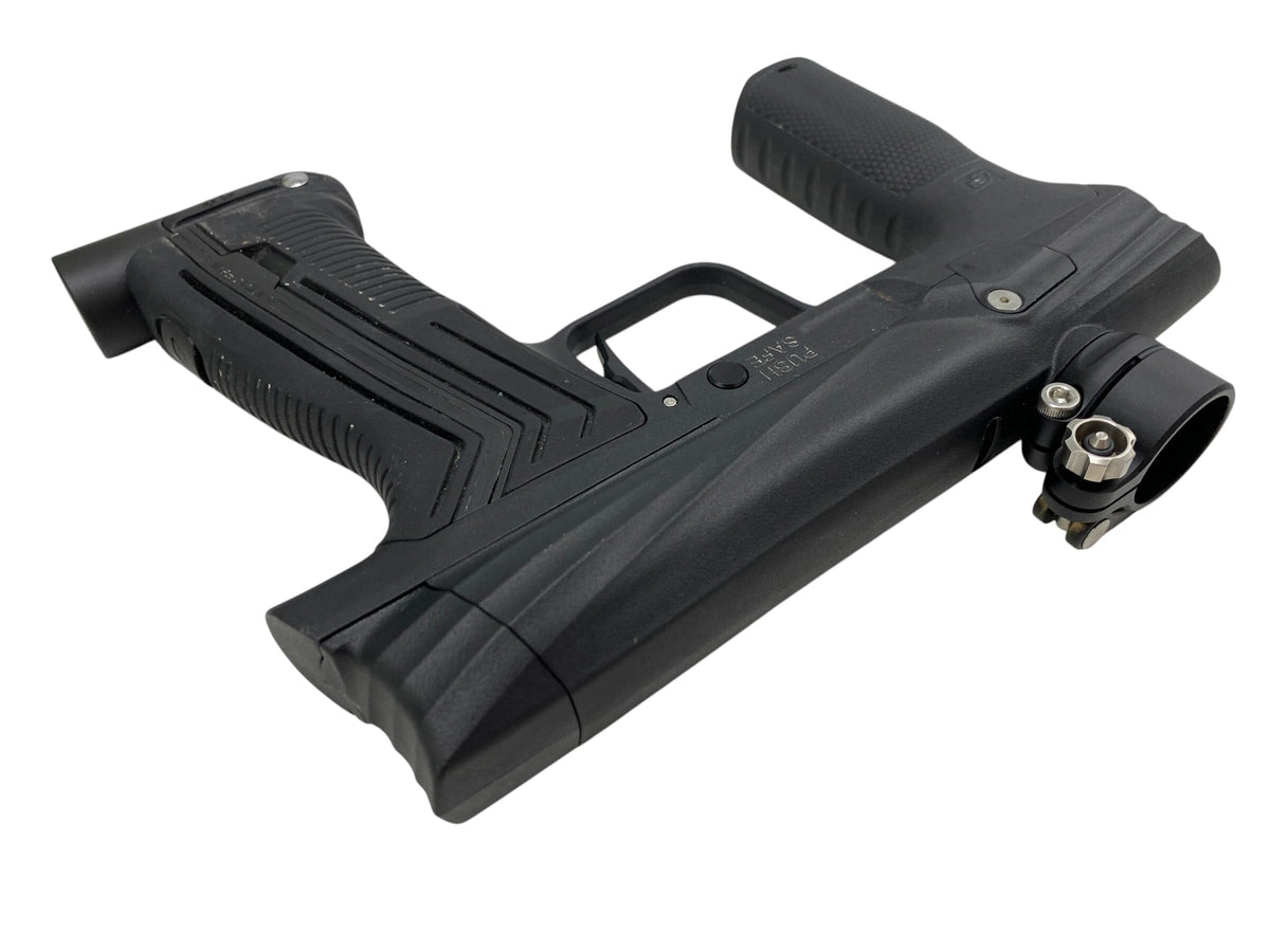 Used Planet Eclipse Etha 3m Paintball Gun Paintball Gun from CPXBrosPaintball Buy/Sell/Trade Paintball Markers, New Paintball Guns, Paintball Hoppers, Paintball Masks, and Hormesis Headbands