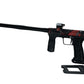 Used Planet Eclipse Etha 3m Paintball Gun Paintball Gun from CPXBrosPaintball Buy/Sell/Trade Paintball Markers, New Paintball Guns, Paintball Hoppers, Paintball Masks, and Hormesis Headbands