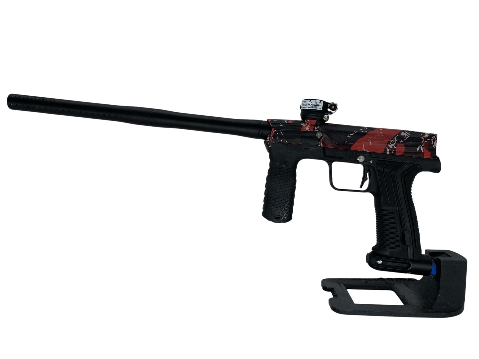 Used Planet Eclipse Etha 3m Paintball Gun Paintball Gun from CPXBrosPaintball Buy/Sell/Trade Paintball Markers, New Paintball Guns, Paintball Hoppers, Paintball Masks, and Hormesis Headbands