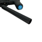 Used Planet Eclipse Etha 3m Paintball Gun Paintball Gun from CPXBrosPaintball Buy/Sell/Trade Paintball Markers, New Paintball Guns, Paintball Hoppers, Paintball Masks, and Hormesis Headbands