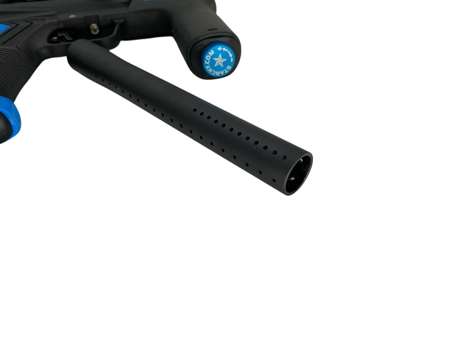 Used Planet Eclipse Etha 3m Paintball Gun Paintball Gun from CPXBrosPaintball Buy/Sell/Trade Paintball Markers, New Paintball Guns, Paintball Hoppers, Paintball Masks, and Hormesis Headbands