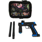 Used Planet Eclipse Etha 3m Paintball Gun Paintball Gun from CPXBrosPaintball Buy/Sell/Trade Paintball Markers, New Paintball Guns, Paintball Hoppers, Paintball Masks, and Hormesis Headbands