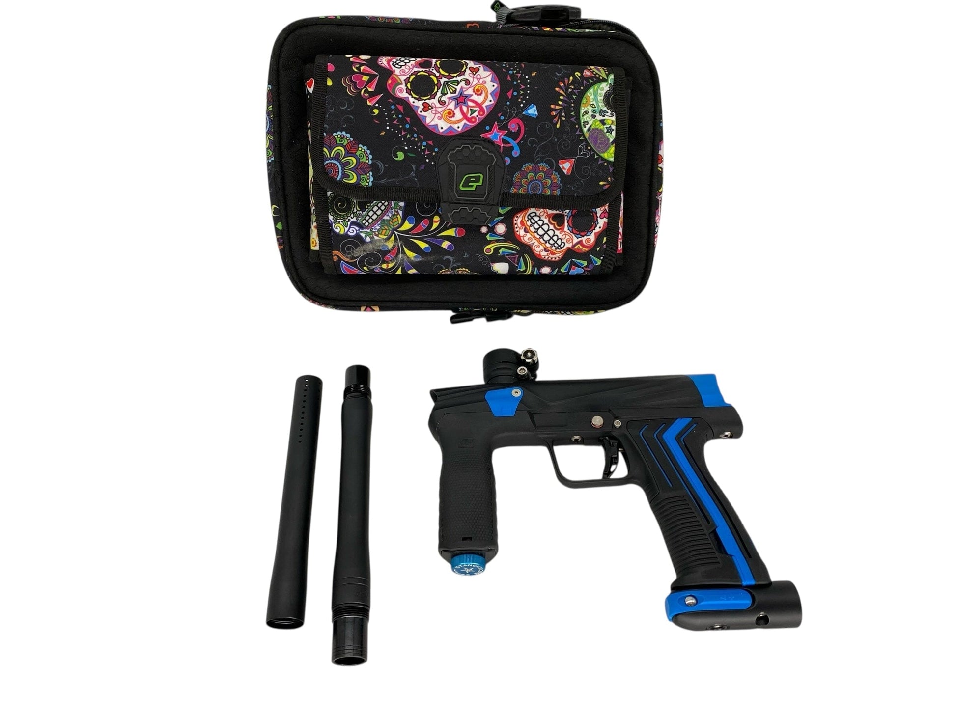 Used Planet Eclipse Etha 3m Paintball Gun Paintball Gun from CPXBrosPaintball Buy/Sell/Trade Paintball Markers, New Paintball Guns, Paintball Hoppers, Paintball Masks, and Hormesis Headbands