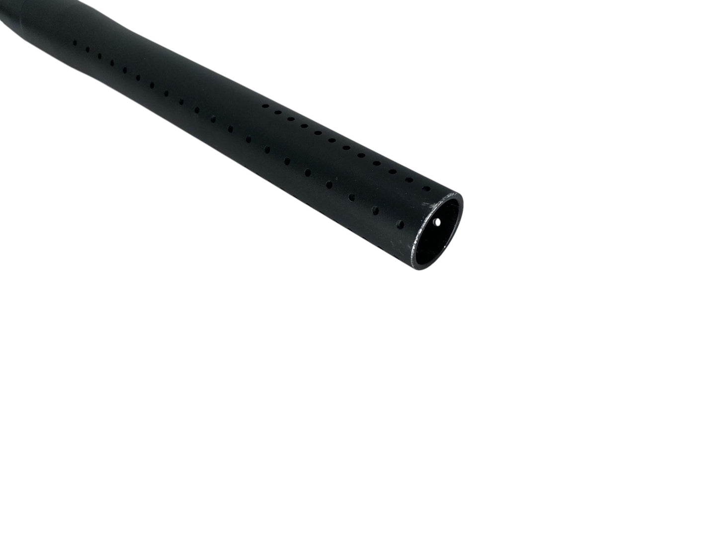 Used Planet Eclipse Etha 3m Paintball Gun Paintball Gun from CPXBrosPaintball Buy/Sell/Trade Paintball Markers, New Paintball Guns, Paintball Hoppers, Paintball Masks, and Hormesis Headbands