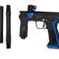 Used Planet Eclipse Etha 3m Paintball Gun Paintball Gun from CPXBrosPaintball Buy/Sell/Trade Paintball Markers, New Paintball Guns, Paintball Hoppers, Paintball Masks, and Hormesis Headbands