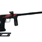 Used Planet Eclipse Etha 3m Paintball Gun Paintball Gun from CPXBrosPaintball Buy/Sell/Trade Paintball Markers, New Paintball Guns, Paintball Hoppers, Paintball Masks, and Hormesis Headbands