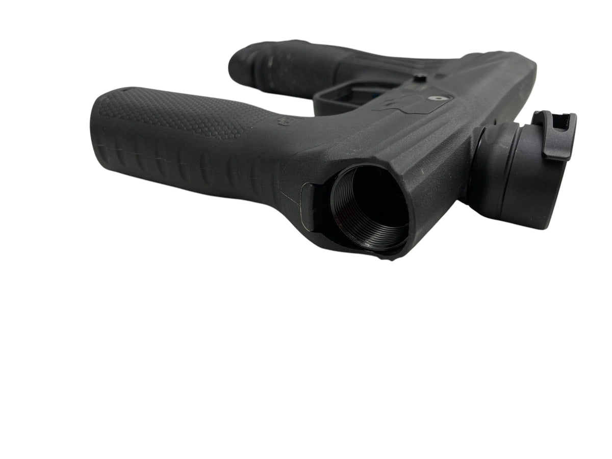 Used Planet Eclipse Etha 3m Paintball Gun Paintball Gun from CPXBrosPaintball Buy/Sell/Trade Paintball Markers, New Paintball Guns, Paintball Hoppers, Paintball Masks, and Hormesis Headbands