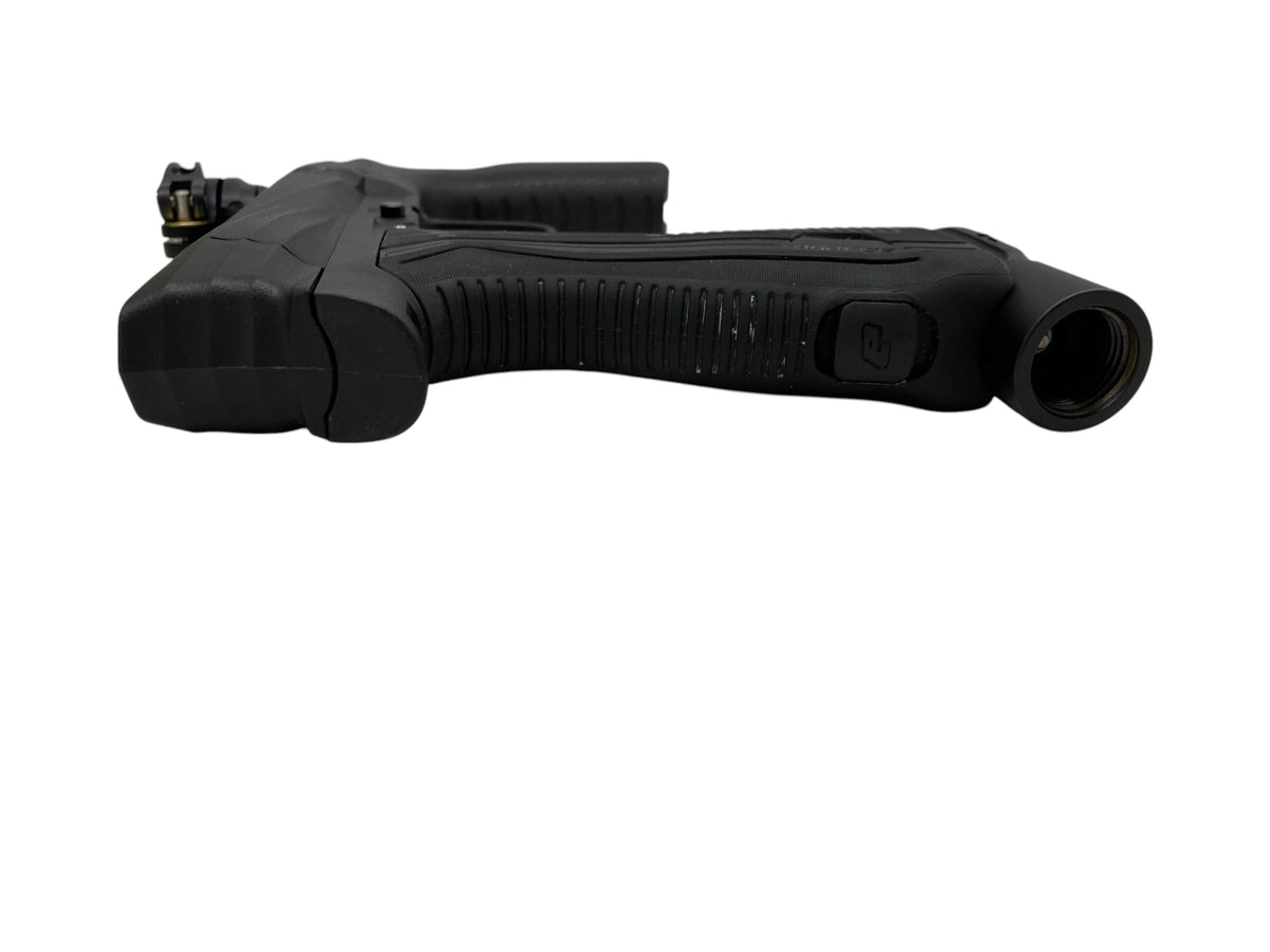Used Planet Eclipse Etha 3m Paintball Gun Paintball Gun from CPXBrosPaintball Buy/Sell/Trade Paintball Markers, New Paintball Guns, Paintball Hoppers, Paintball Masks, and Hormesis Headbands
