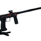 Used Planet Eclipse Etha 3m Paintball Gun Paintball Gun from CPXBrosPaintball Buy/Sell/Trade Paintball Markers, New Paintball Guns, Paintball Hoppers, Paintball Masks, and Hormesis Headbands