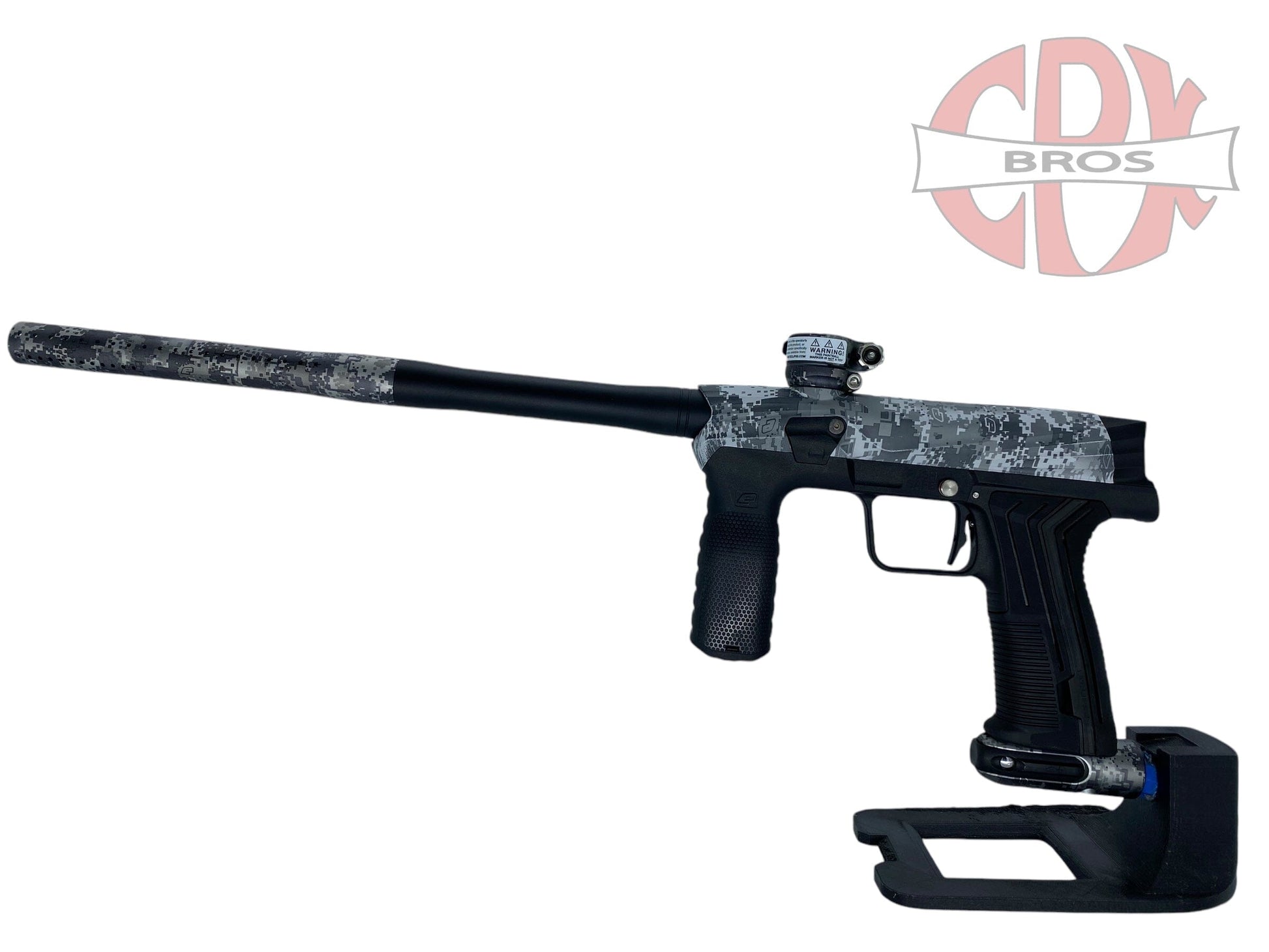 Used Planet Eclipse Etha 3M Paintball Gun Paintball Gun from CPXBrosPaintball Buy/Sell/Trade Paintball Markers, New Paintball Guns, Paintball Hoppers, Paintball Masks, and Hormesis Headbands