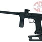 Used Planet Eclipse Etha 3m Upgraded Paintball Gun Paintball Gun from CPXBrosPaintball Buy/Sell/Trade Paintball Markers, New Paintball Guns, Paintball Hoppers, Paintball Masks, and Hormesis Headbands