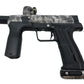 Used Planet Eclipse Etha 3m Urban Camo Paintball Gun Paintball Gun from CPXBrosPaintball Buy/Sell/Trade Paintball Markers, New Paintball Guns, Paintball Hoppers, Paintball Masks, and Hormesis Headbands